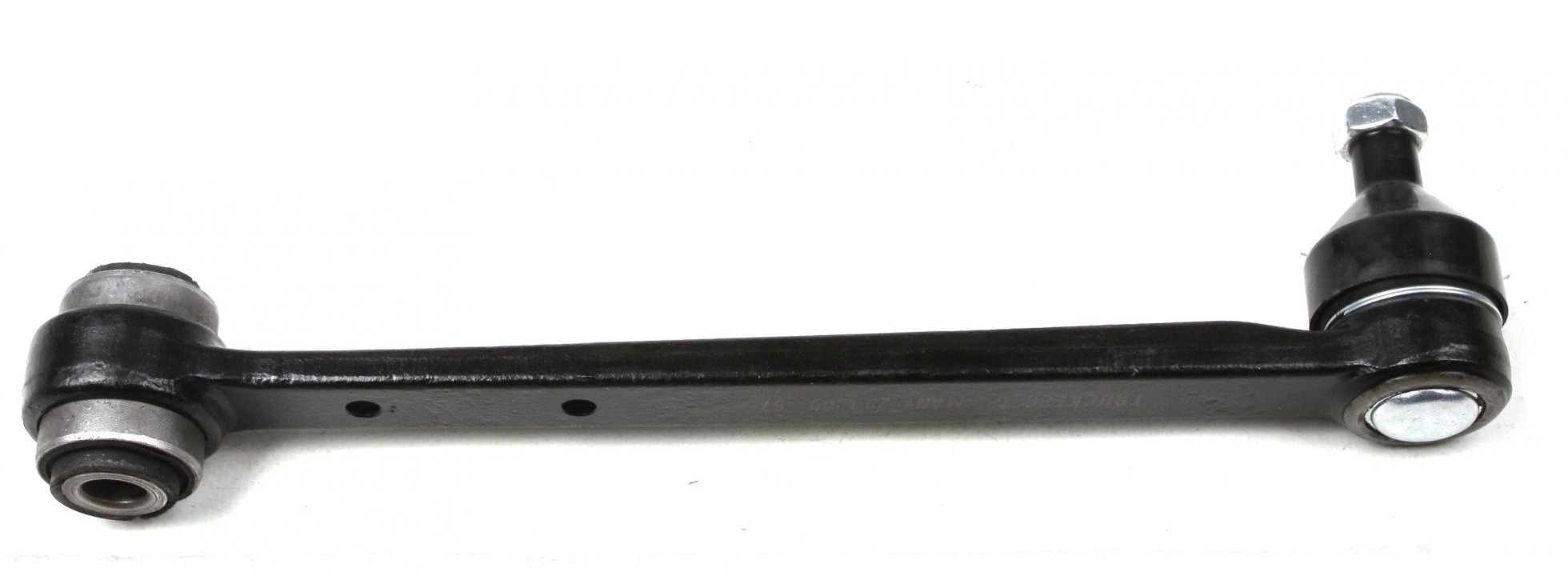 0232036 TRUCKTEC AUTOMOTIVE